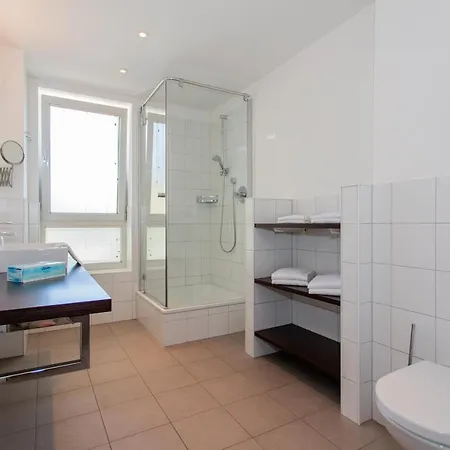 Appartement Kitz View 14 Top 4 - By Four Seasons