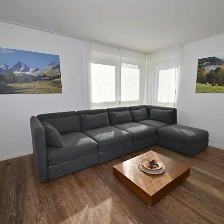 Kitz View 14 Top 4 - By Four Seasons